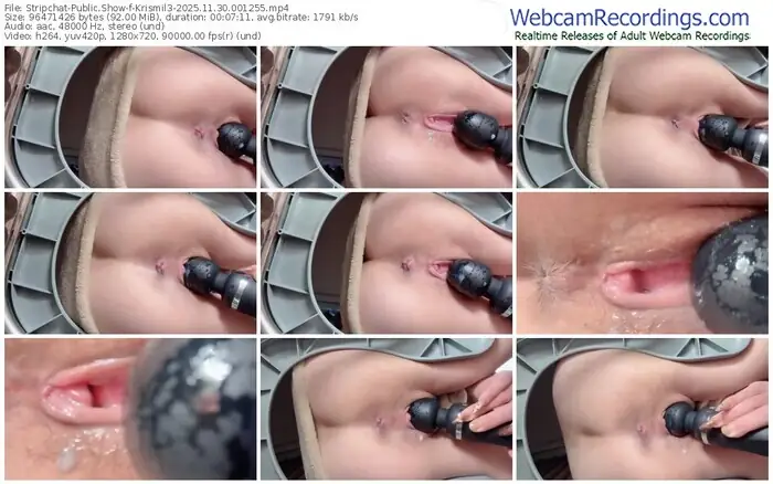 stripchat-krismil3-11-30-2025-00-12-55