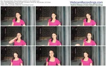 stripchat-kseni_a-11-30-2025-15-36-57