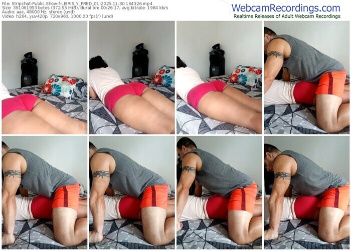 stripchat-leiris_y_fred_01-11-30-2025-16-43-26