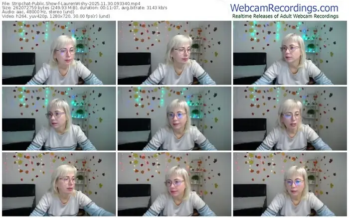 stripchat-laurenwishy-11-30-2025-09-33-40