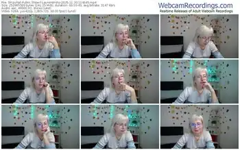 stripchat-laurenwishy-11-30-2025-11-46-45