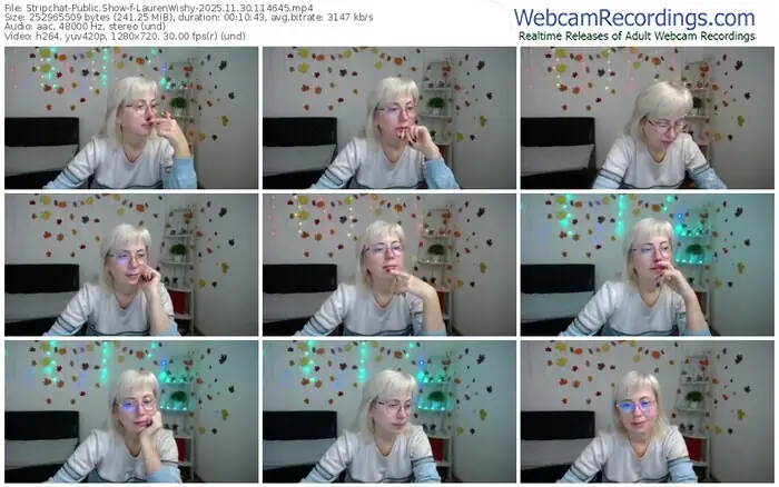 stripchat-laurenwishy-11-30-2025-11-46-45