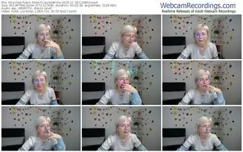 stripchat-laurenwishy-11-30-2025-13-08-02