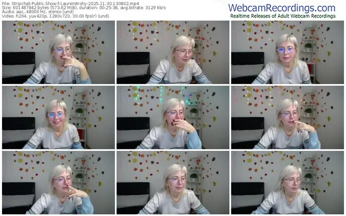 stripchat-laurenwishy-11-30-2025-13-08-02