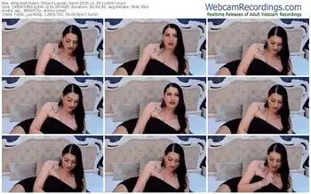 stripchat-lauren_saint-11-30-2025-11-45-57