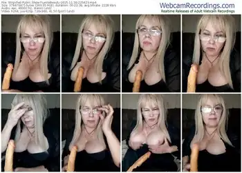 stripchat-leiilabeauty-11-30-2025-22-54-23