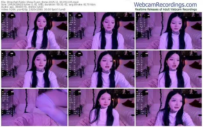 stripchat-lein_bone-11-30-2025-05-11-05