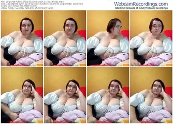 stripchat-liluhot-11-30-2025-14-44-31