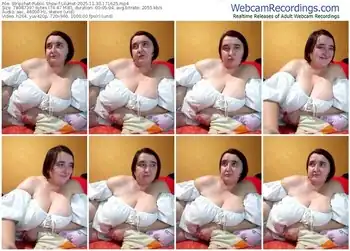 stripchat-liluhot-11-30-2025-17-16-25