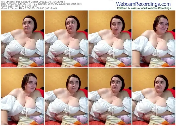 stripchat-liluhot-11-30-2025-17-16-25