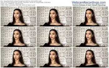 stripchat-linamour-11-30-2025-01-49-59