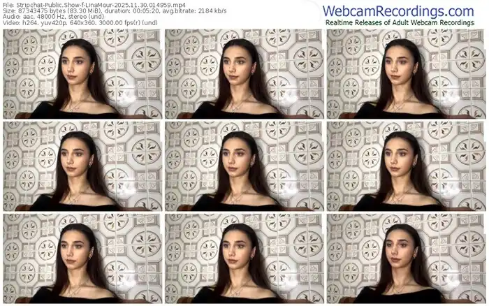 stripchat-linamour-11-30-2025-01-49-59