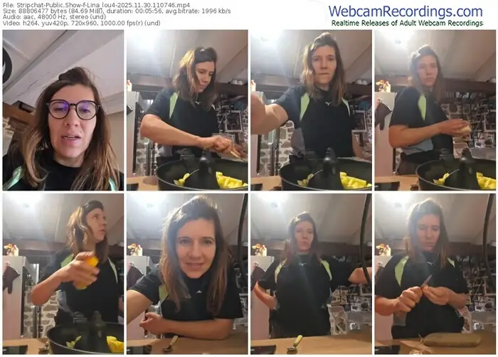 stripchat-lina_lou4-11-30-2025-11-07-46