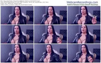 stripchat-lindabrairs-11-30-2025-06-16-54