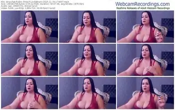 stripchat-lindabrairs-11-30-2025-17-49-07