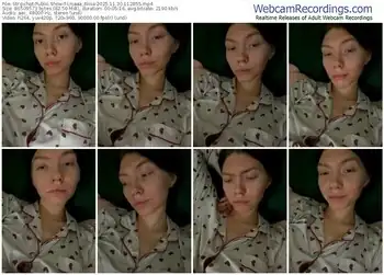 stripchat-lisaaa_alisa-11-30-2025-11-28-55