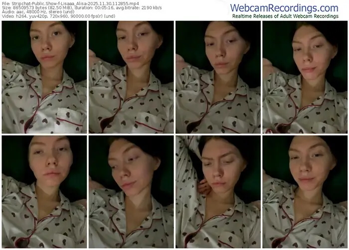 stripchat-lisaaa_alisa-11-30-2025-11-28-55
