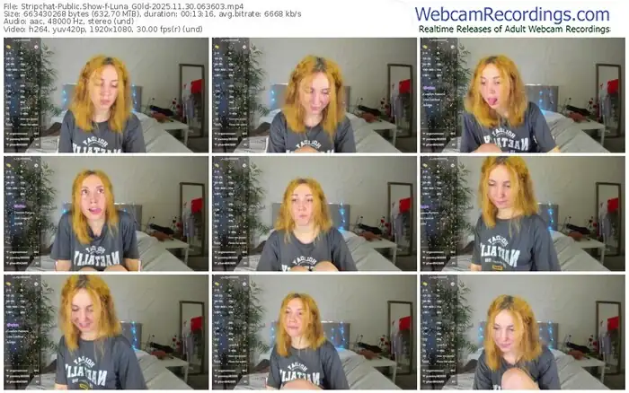 stripchat-luna_g0ld-11-30-2025-06-36-03