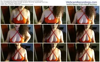 stripchat-maturetopasio-11-30-2025-20-32-59