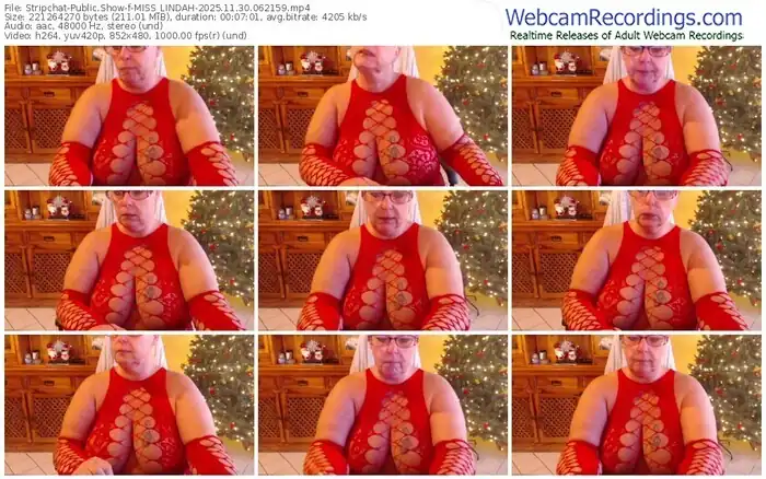 stripchat-miss_lindah-11-30-2025-06-21-59