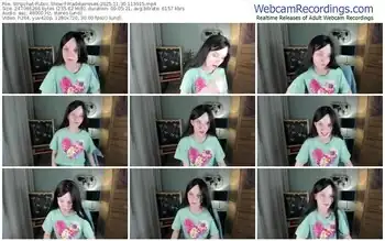 stripchat-madelaineses-11-30-2025-11-39-15