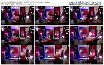 stripchat-madisonmarie-11-30-2025-10-29-29