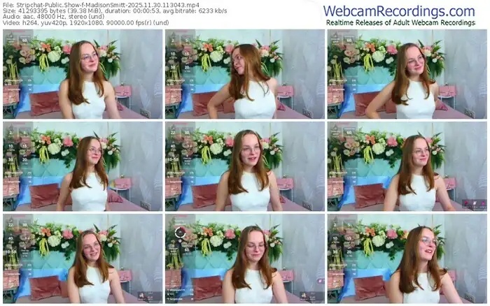 stripchat-madisonsmitt-11-30-2025-11-30-43
