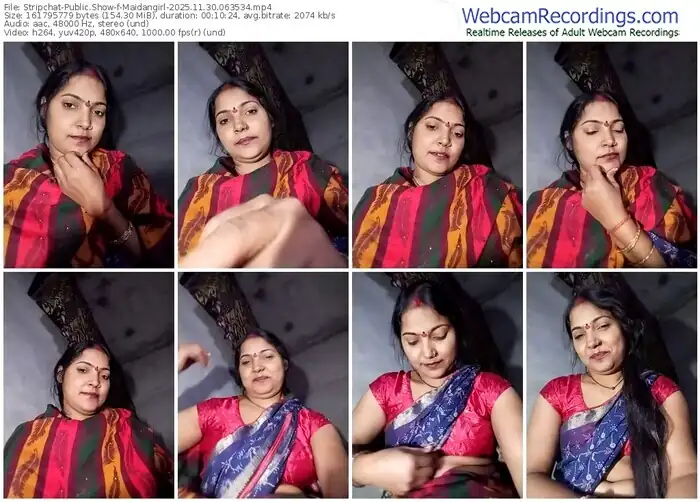 stripchat-maidangirl-11-30-2025-06-35-34