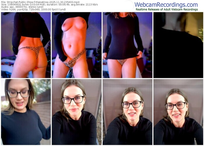 stripchat-maiseknox-11-30-2025-23-54-00