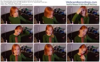 stripchat-margaret_barns-11-30-2025-22-14-30