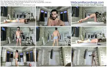 stripchat-mariusvidican-11-30-2025-14-17-35