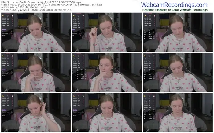 stripchat-mary_blu-11-30-2025-20-25-50