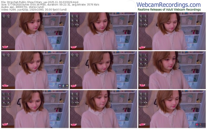 stripchat-mary_uw-11-30-2025-03-33-29