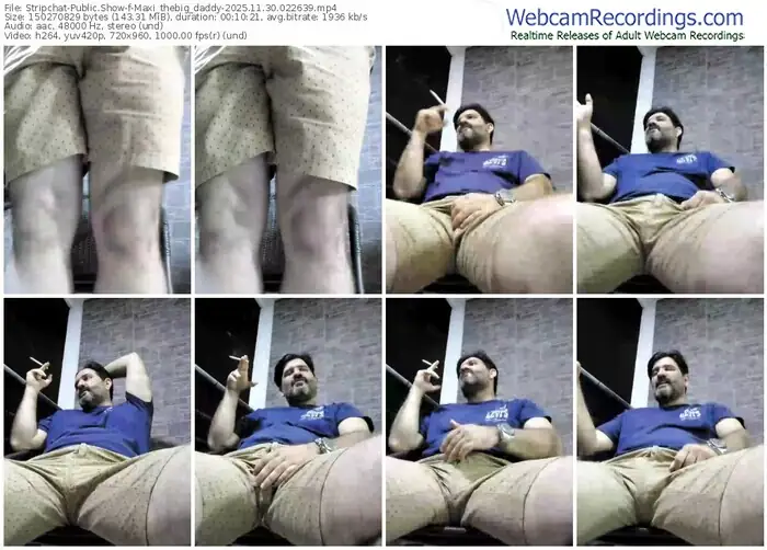 stripchat-maxi_thebig_daddy-11-30-2025-02-26-39