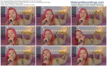 stripchat-may_aster-11-30-2025-01-17-05