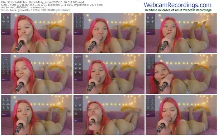 stripchat-may_aster-11-30-2025-01-17-05