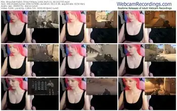 stripchat-maya_viola-11-30-2025-10-27-35