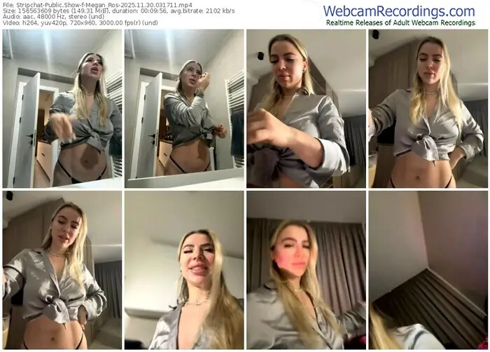stripchat-megan_ros-11-30-2025-03-17-11