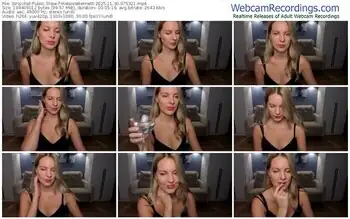 stripchat-melaniebennett-11-30-2025-07-53-21