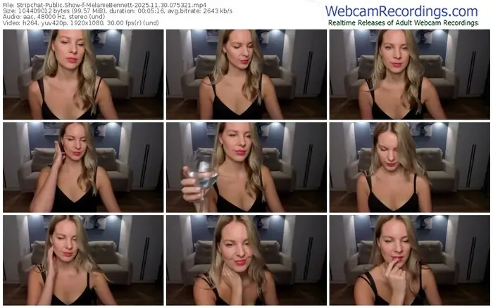 stripchat-melaniebennett-11-30-2025-07-53-21