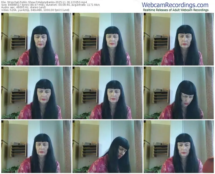 stripchat-melanybanks-11-30-2025-12-33-53