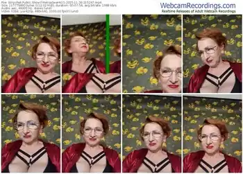 stripchat-melisaswan611-11-30-2025-21-52-47