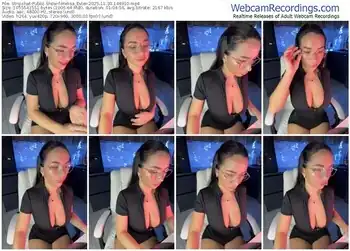 stripchat-melisa_ester-11-30-2025-14-49-10