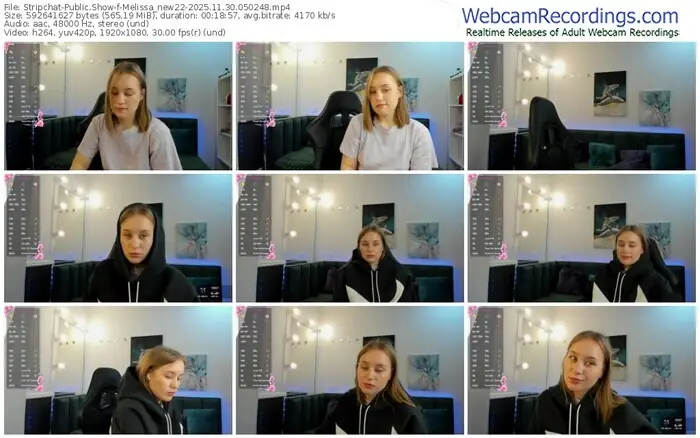 stripchat-melissa_new22-11-30-2025-05-02-48
