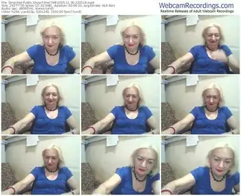 stripchat-meri798-11-30-2025-22-05-18