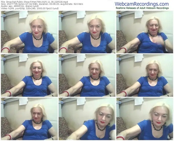stripchat-meri798-11-30-2025-22-05-18
