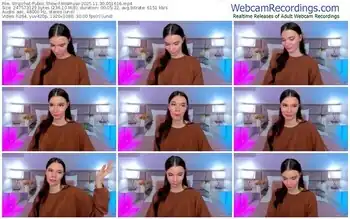 stripchat-miamuse-11-30-2025-05-16-16