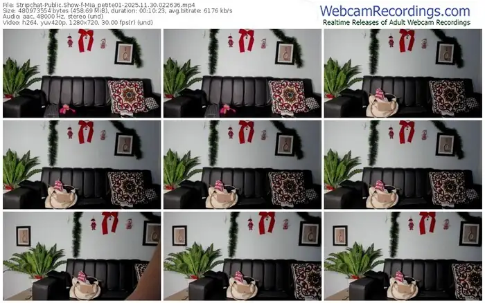 stripchat-mia_petite01-11-30-2025-02-26-36