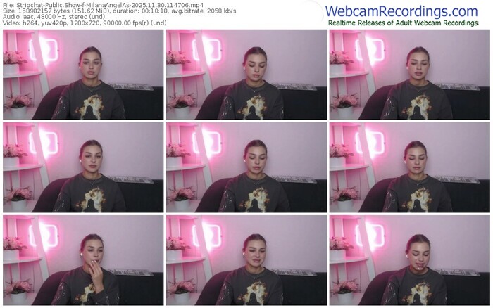 stripchat-milanaangelas-11-30-2025-11-47-06