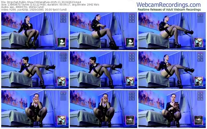 stripchat-milanapure-11-30-2025-04-26-23